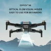 Main JJRC X33 (4) RC Drone JJRC X8 HD Aerial Drone with HD Camera X33
