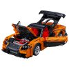 cada-c61502w-mazda-rx7 CaDA C61502W Mazda RX7