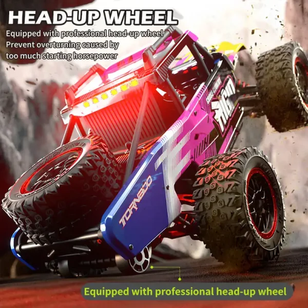 jjrc-c8805-head-up-wheel JJRC C8805 head-up wheel