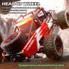 jjrc-c8805-headup-wheels JJRC C8805 A head-up wheels