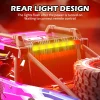 jjrc-c8805-led-lights JJRC C8805 LED lights