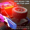 jjrc-c8805-off-road-truck JJRC C8805 off road tire