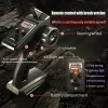 jjrc-q130-brushed-remote-control JJRC Q130 radio control