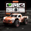 jjrc-q130-brushless-short-course-truck JJRC Q130 Brushless motor short course truck