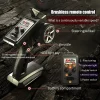 jjrc-q130-brushless-truck-remote-control JJRC Q130 remote control