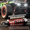 jjrc-shocks JJRC rc truck shocks