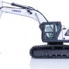 kabolite-rc-excavator-hydraulic Kabolite RC excavator hydraulic and metal version