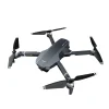 main RC Drone JJRC 3-axis Self-stabilizing Gimbal ESC 6K Camera Remote Control Aircraft X20 (5) RC Drone JJRC 3-axis Self-stabilizing Gimbal ESC 6K Camera Remote Control Aircraft X20