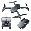 main RC Drone JJRC 3-axis Self-stabilizing Gimbal ESC 6K Camera Remote Control Aircraft X20 (6) RC Drone JJRC 3-axis Self-stabilizing Gimbal ESC 6K Camera Remote Control Aircraft X20