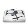 main RC Drone JJRC 3-axis Self-stabilizing Gimbal ESC 6K Camera Remote Control Aircraft X20 (7) RC Drone JJRC 3-axis Self-stabilizing Gimbal ESC 6K Camera Remote Control Aircraft X20