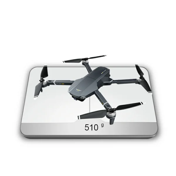 main RC Drone JJRC 3-axis Self-stabilizing Gimbal ESC 6K Camera Remote Control Aircraft X20 (7) RC Drone JJRC 3-axis Self-stabilizing Gimbal ESC 6K Camera Remote Control Aircraft X20