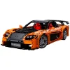 mazda-rx7-cada-c61502w Mazda RX7 CaDA Master C61502W