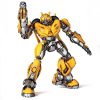 Trumpeter Transformers Movie Bumblebee Smart Kit