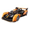 ProBlocks 1:14 Mclaren Solus GT YC23045