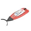 RC Mini Boat Toys for Kid HC804