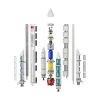long-march-5-cada CaDA Long March 5 Rocket C56032W