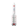 long-march-5-rocket-cada-c56032w CaDA C56032W Long March 5 rocket building blocks model