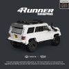 Toyota 4Runner SR5 PRO BP8809