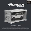 Toyota 4Runner SR5 PRO BP8809