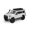 Toyota 4Runner SR5 PRO BP8809