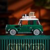 PowerBlock BMW Mini Cooper PB8804
