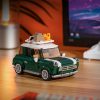 PowerBlock BMW Mini Cooper PB8804