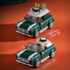 PowerBlock BMW Mini Cooper PB8804