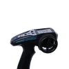 Racing FPV car radio control pistol grip