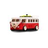 Volkswagen Camper T1 Building Block Car PB8807