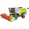 CaDA Master Claas Dominator 370 combine C61508W