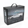 RC Tesla Cyber Truck packaging