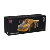 Doublee E591 packaging