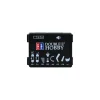 doublee-excavator-sound-system-box Double E Hobby rc excavator sound system box
