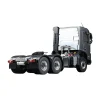 Double E Hobby E113 Volvo model