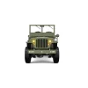 jjrc-c8815-jeep-willys JJRC C8815 Military Car