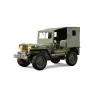 jjrc-c8815-rc-military-jeep-willys JJRC C8815 RC Military Car Jeep Willys