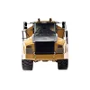 kabolite-hauler Kabolite K960 RC Hydraulic Hauler