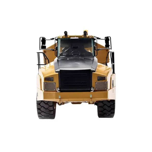 kabolite-hauler Kabolite K960 RC Hydraulic Hauler