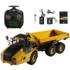 kabolite-k960 Kabolite K960 RC Hauler