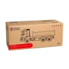 Double E RC VOLVO FMX Dump Truck E015