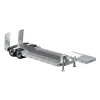 rc-flatbed-trailer rc flatbed trailer