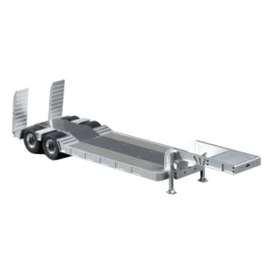 rc flatbed trailer