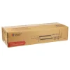 rc-flatbed-trailer-packaging Double E Hobby Flatbed Trailer