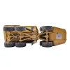 rc-hauler Kabolite K960 RC Hydraulic Hauler