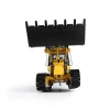rc-track-loader-kabolite Remote control track loader