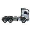 Double E Hobby E113 RC Volvo FMX Hauler Truck