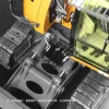 cut-914-liebherr-rc-excavator Cut 914 liebherr rc excavator