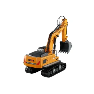 Huina 1599