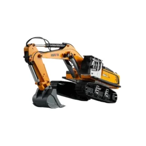 Huina 159 RC excavator 2025 model