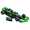 CaDA C64010W Kick Sauber F1 Team C44